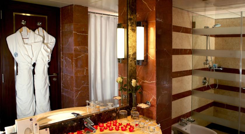 Raouche Arjaan By Rotana Hotel Beirut,5 stars hotels in Beirut, first class hotels beirut lebanon, spa in lebanon, 5 star accommodation in lebanon, intercontinental hotels in lebanon,hotels in beirut center,luxury restaurants in lebanon, central hotels in beirut,luxury hotels in beirut,hotels lebanon,hotel lebanon,lebanon hotels,accommodation lebanon,accommodation beirut